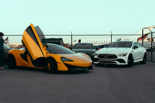 카지노 스파이스 빙고 안드로이드/iOS 앱