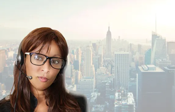 카지노 스파이스 빙고 지원